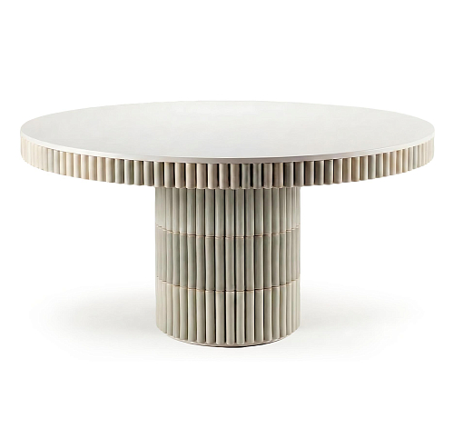 Nouvelle Donne Table
