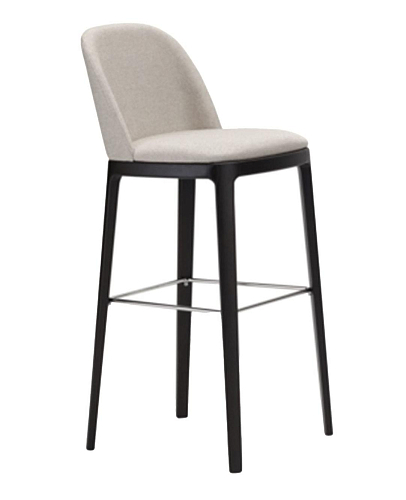 Grace Modern Bar Stool