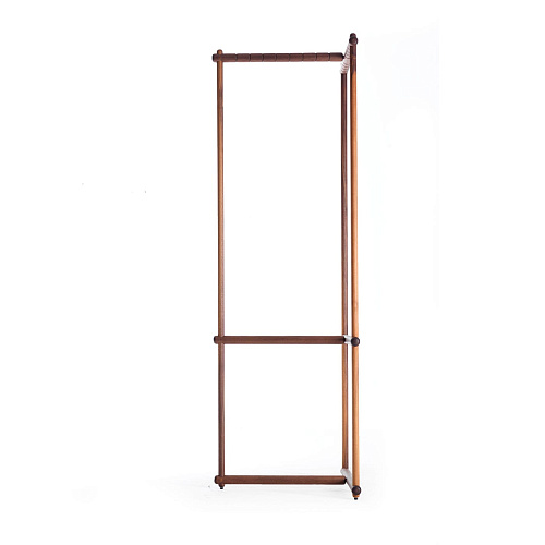 Stecco Coat Hanger