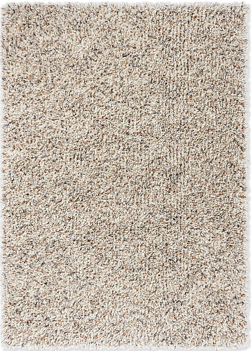 Spring Down to Earth Rug