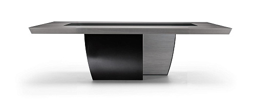 Exquisite Dining Table