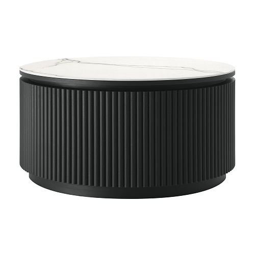 Contera Accent Table