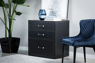 Office Filling Cabinets