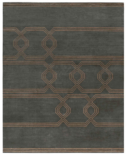 Koy Rug