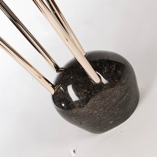 Tree Handcrafted Coat Stand