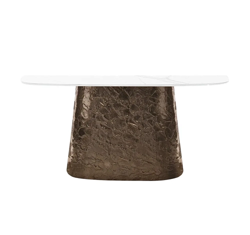 Adone Entryway Console