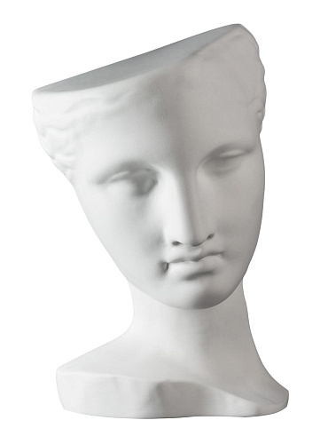 Capua Psyche Italian Sculpture