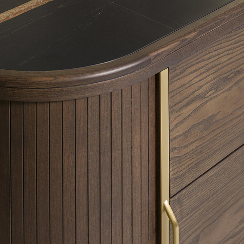 Joyce Italian Dresser