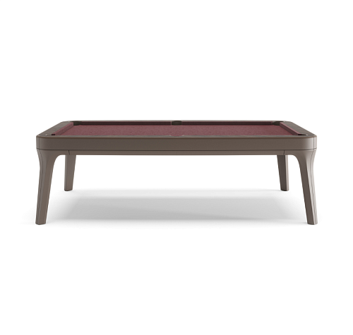 Prestige Pool Table