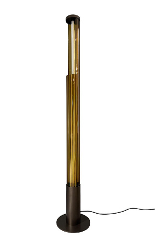 Bon Ton Slim Floor Lamp Italian Design