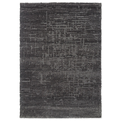 Twinset Shore Rug