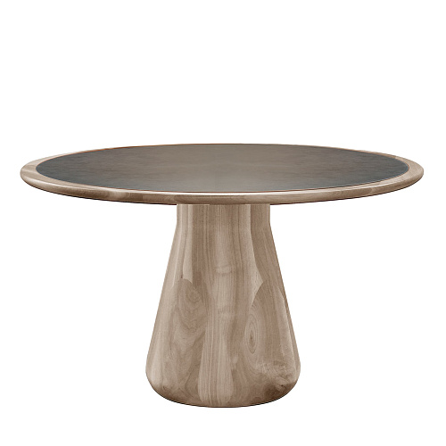 Convivio Dining Table