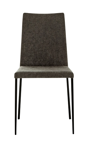 Spillo Contemporary Chair