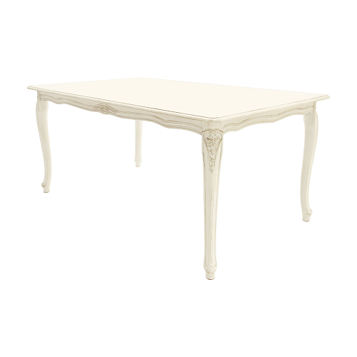 Fiorino Dining Room Table