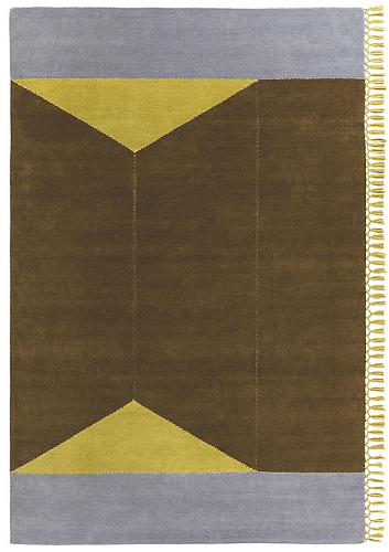 Brera Wool Rug