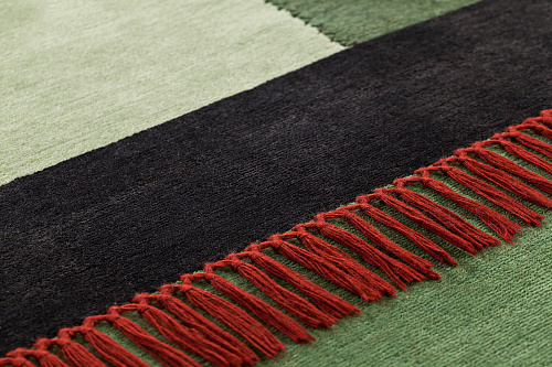 سجادة صوف «كادورنا»