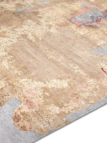 سجادة «ستريو»