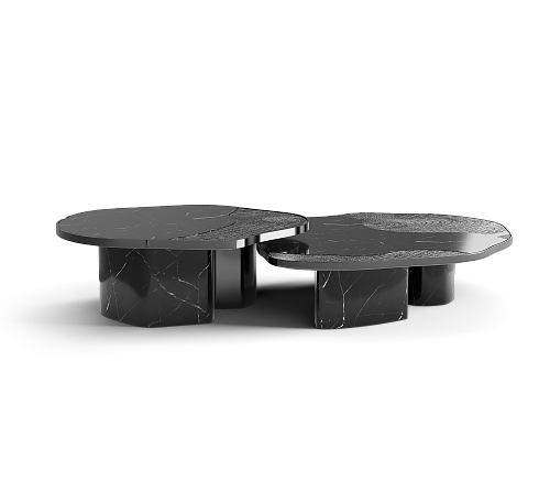 Athena Table Set