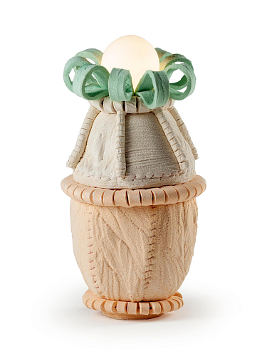 Marjorelle Table Lamp