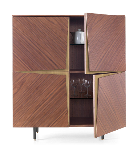 Milano Cupboard