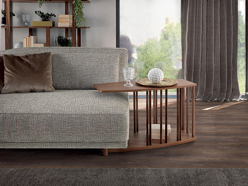 Oasi Side Table