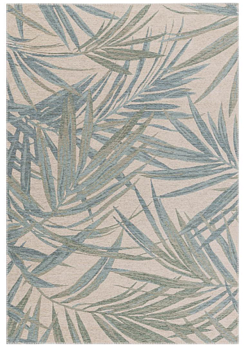 Chantilly Giungla Rug