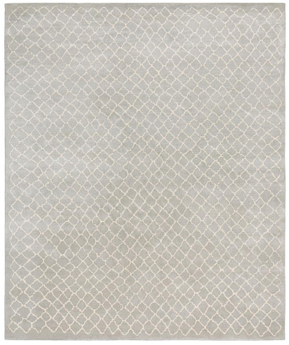 Ululu Rug