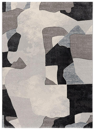 Berenice Machine-Woven Rug