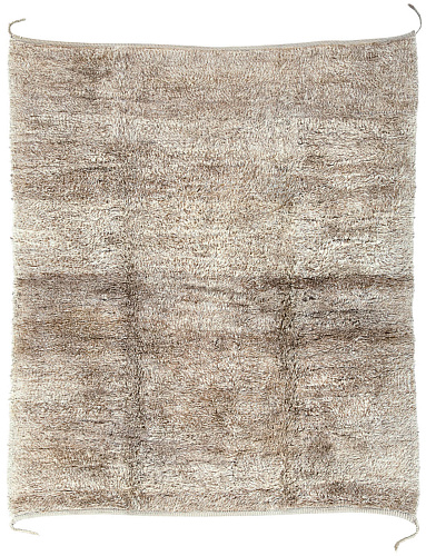 سجادة «مِكست»