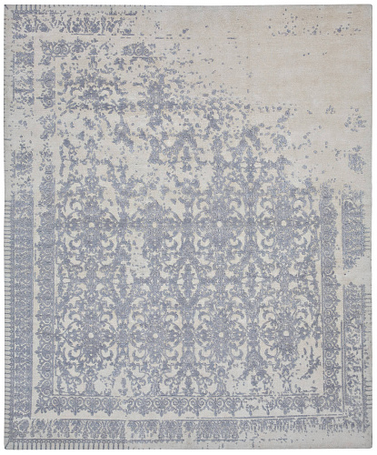 Ferrara Rocked Rug