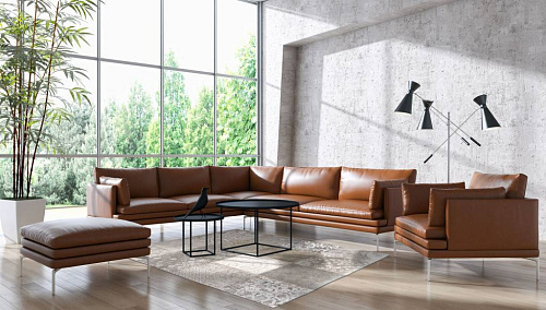 سجادة «غِنت بيج»