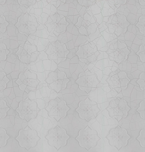 ورق حائط جبس