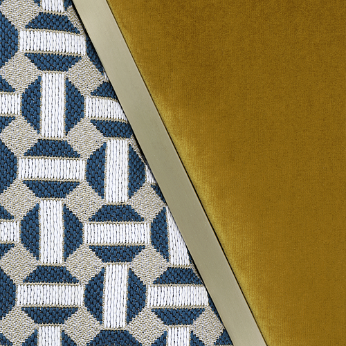 Giulia Room Divider
