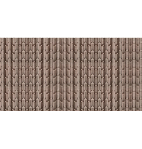 ورق حائط سيستو أكوتو
