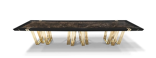 Ascend Dining Table
