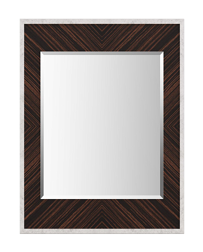 Alexander Italian Mirror