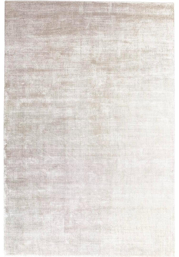 Luce Sand Rug