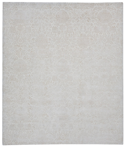 Verona Rug