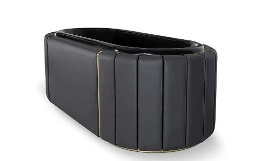 Regal Bathtub