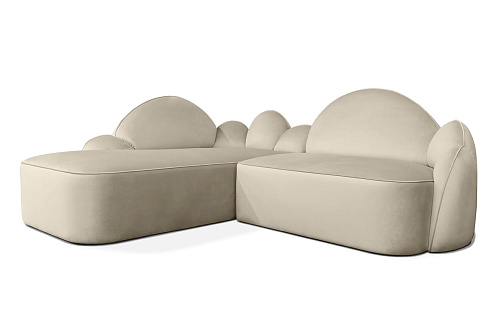 Nimbus II Sofa