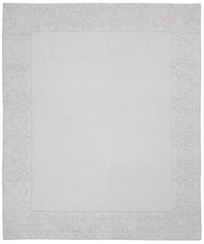 Venice Rug