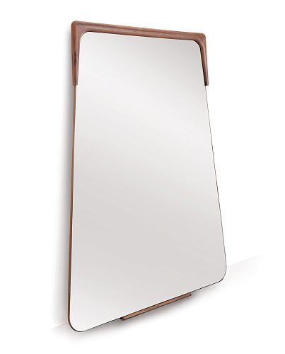 Destiny Mirror