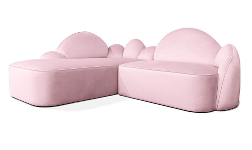 Nimbus II Sofa