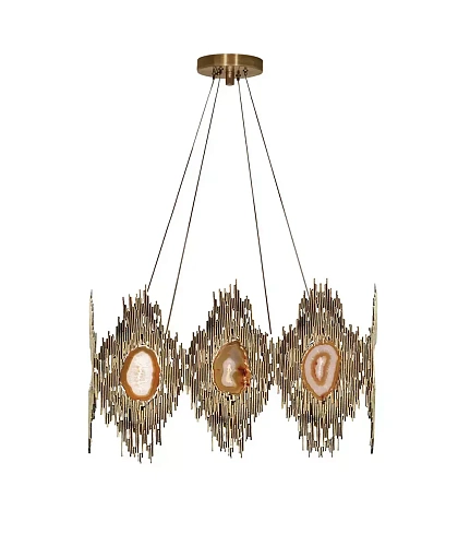 Vivara Chandelier