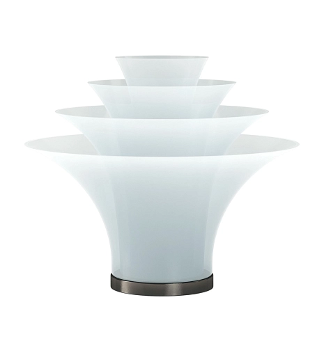 Petalo Accent Lamp