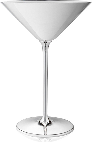 Martini Glass