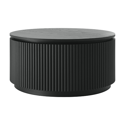 Contera Accent Table