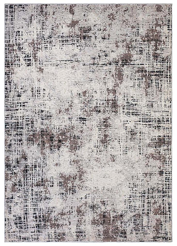 Elixir Abstract Rug