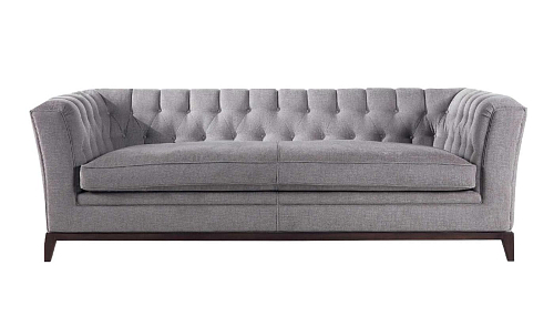 Stark Three Seater Sofa
