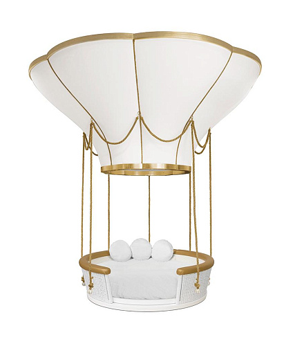 بيت لعب «وندرلاند»